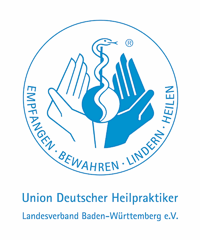 logo udh